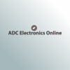 ADC Electronics Online