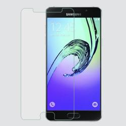 Samsung Galaxy A510 Unbreakable Screen Protector