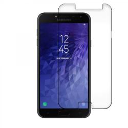 Samsung Galaxy J4 Plus Unbreakable Screen Protector
