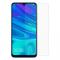 Huawei P Smart 2019 Unbreakable Screen Pretector