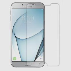 Samsung Galaxy A8 2016 Unbreakable Screen Protector