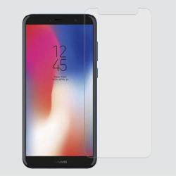 Huawei Y6 2018 Unbreakable Screen Protector