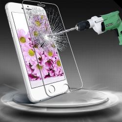 iPhone 5/5s Unbreakable Screen Protector