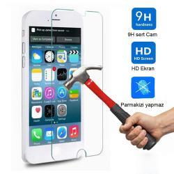 iPhone 6 Plus Unbreakable Screen Protector