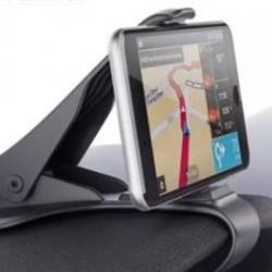 Magnetic Phone Holder (Fixed)