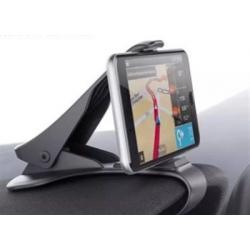 Magnetic Phone Holder (Fixed)
