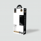 iPhone 6S Plus Premium Mobile Battery
