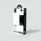 iPhone 6 Premium Mobile Battery